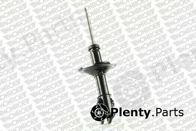  MONROE part 16492 Shock Absorber