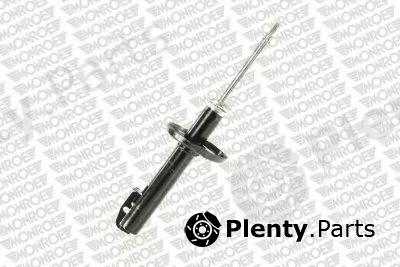  MONROE part 16512 Shock Absorber
