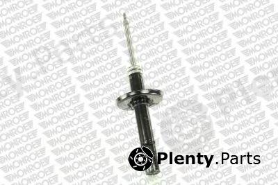  MONROE part 16512 Shock Absorber