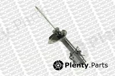  MONROE part 16552 Shock Absorber