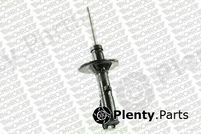  MONROE part 16575 Shock Absorber
