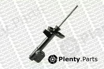  MONROE part 16664 Shock Absorber