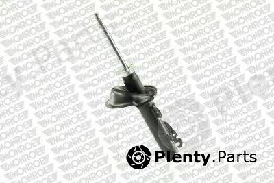  MONROE part 16721 Shock Absorber