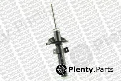  MONROE part 16721 Shock Absorber