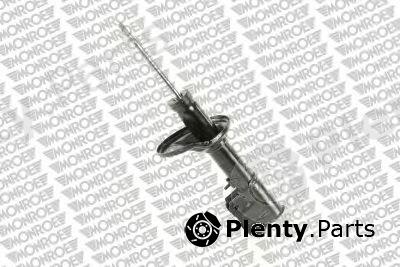  MONROE part 16734 Shock Absorber