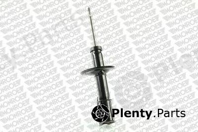  MONROE part 16746 Shock Absorber