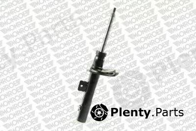  MONROE part 16749 Shock Absorber