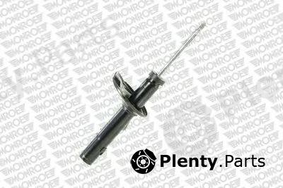  MONROE part 16751 Shock Absorber