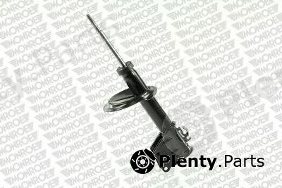  MONROE part 16776 Shock Absorber