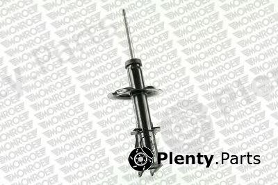  MONROE part 16776 Shock Absorber