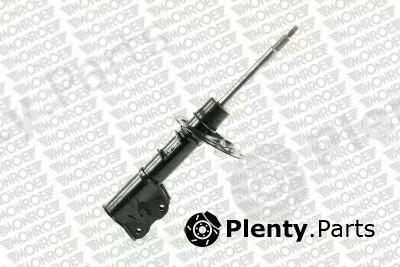  MONROE part 16796 Shock Absorber