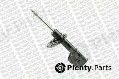  MONROE part 16796 Shock Absorber