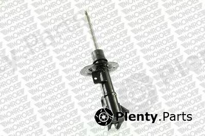  MONROE part 16797 Shock Absorber