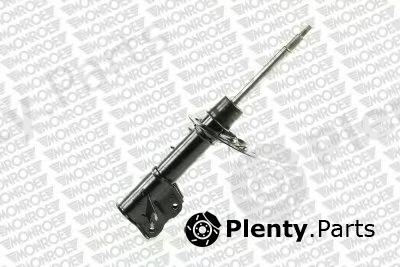  MONROE part 16799 Shock Absorber
