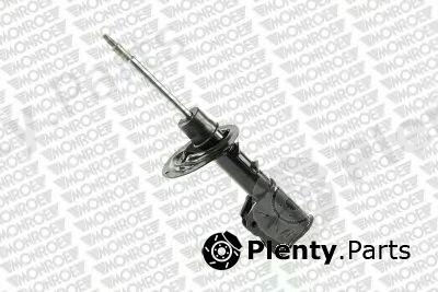  MONROE part 16799 Shock Absorber