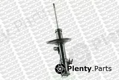  MONROE part 16821 Shock Absorber