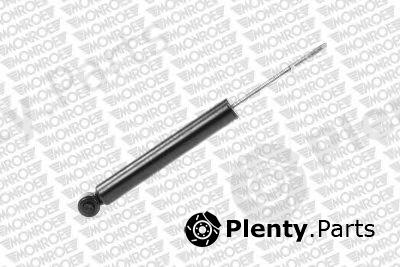  MONROE part 43133 Shock Absorber