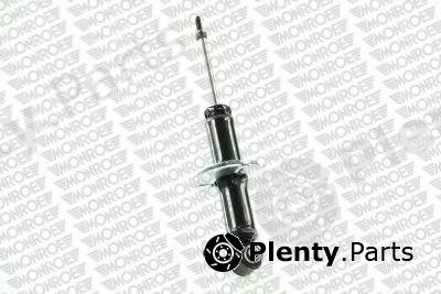  MONROE part 71245 Shock Absorber