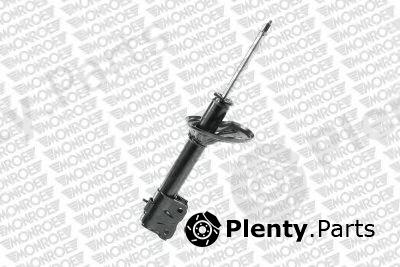  MONROE part 72418 Shock Absorber