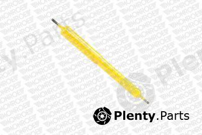  MONROE part B1327 Shock Absorber