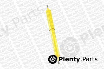  MONROE part B1327 Shock Absorber