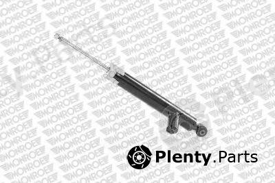  MONROE part C1508 Shock Absorber