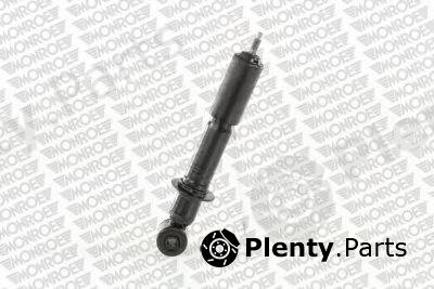  MONROE part CB0015 Shock Absorber, cab suspension