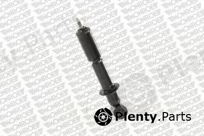  MONROE part CB0015 Shock Absorber, cab suspension