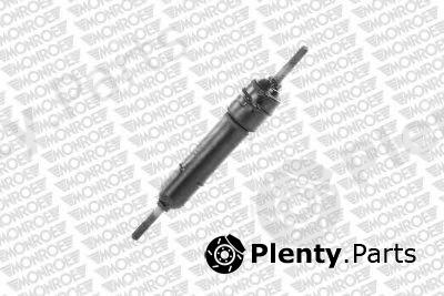  MONROE part CB0024 Shock Absorber, cab suspension
