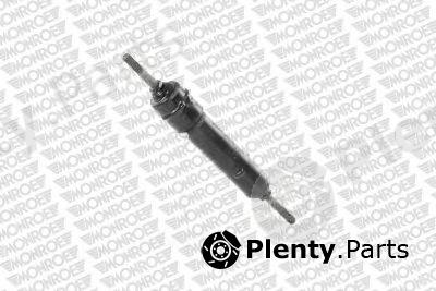  MONROE part CB0024 Shock Absorber, cab suspension