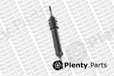  MONROE part CB0024 Shock Absorber, cab suspension