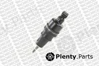 MONROE part CB0034 Shock Absorber, cab suspension