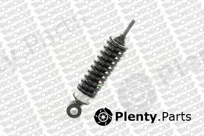  MONROE part CB0044 Shock Absorber, cab suspension