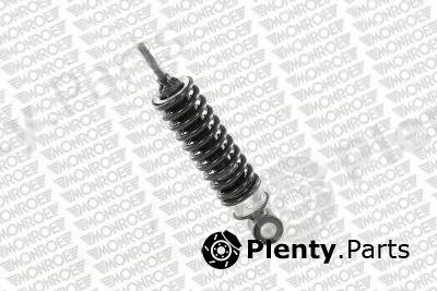  MONROE part CB0044 Shock Absorber, cab suspension