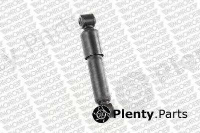  MONROE part CB0046 Shock Absorber, cab suspension