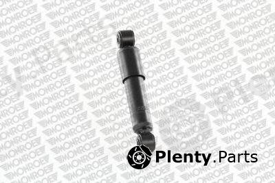  MONROE part CB0050 Shock Absorber, cab suspension