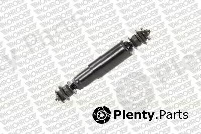  MONROE part CB0051 Shock Absorber, cab suspension
