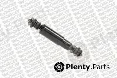  MONROE part CB0051 Shock Absorber, cab suspension