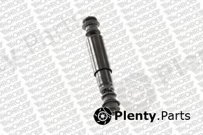  MONROE part CB0051 Shock Absorber, cab suspension