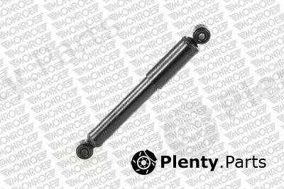  MONROE part CB0057 Shock Absorber, cab suspension