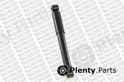 MONROE part CB0057 Shock Absorber, cab suspension