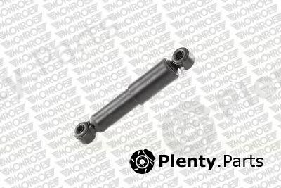  MONROE part CB0081 Shock Absorber, cab suspension