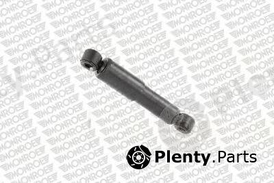 MONROE part CB0081 Shock Absorber, cab suspension