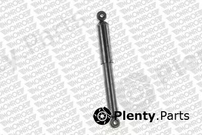  MONROE part CB0087 Shock Absorber, cab suspension