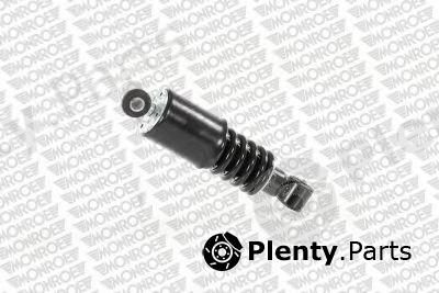  MONROE part CB0103 Shock Absorber, cab suspension