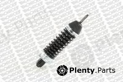  MONROE part CB0104 Shock Absorber, cab suspension
