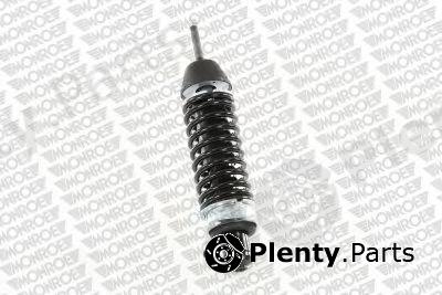  MONROE part CB0104 Shock Absorber, cab suspension