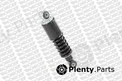  MONROE part CB0105 Shock Absorber, cab suspension