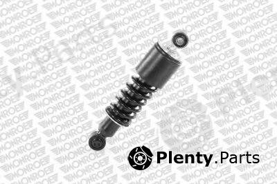  MONROE part CB0110 Shock Absorber, cab suspension