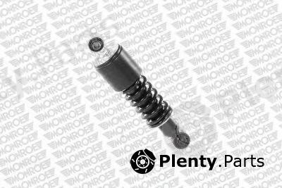  MONROE part CB0110 Shock Absorber, cab suspension